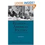 Religion and American Politics: From the Colonial Period to the Present