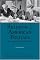 Religion and American Politics: From the Colonial Period to the Present