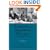 Religion and American Politics: From the Colonial Period to the Present