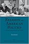 Religion and American Politics: From the Colonial Period to the Present