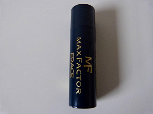 Max Factor Erace Cover Up Stick - 03 Medium