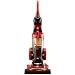 Hoover Remanufactured Elite Rewind Upright Vacuum, Bagless, U55079RM(Colors may vary)