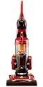 Remanufactured Hoover U55079RM Elite Rewind Bagless Upright Vacuum Cleaner