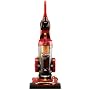 Remanufactured Hoover U55079RM Elite Rewind Bagless Upright Vacuum Cleaner
