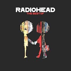 The Best Of [Explicit]