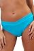 Surf: V-Bottom (All styles sold as separates; Bottom Only)