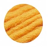 Eigenschaften Coats / Filzwolle Wash'n Filz-it 50g Mango