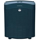 Factory-Reconditioned Hunter HR30581 HEPAtech 581 Germicidal Air Purifier