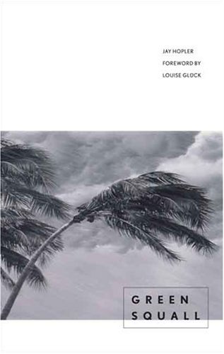 Louise Gluck