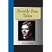 South Sea Tales