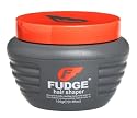 Fudge Hair Shaper (75gr)