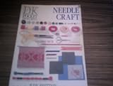 Pocket Encyclopaedia of Needlecraft (DK Pocket Encyclopedia)