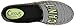 Circus NY by Sam Edelman Women's Leni 2 Moccasin