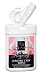 Hagerty 16740 3-by-5-inch Jewelry Care 25 Disposable Wipes, White