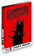 Le Cuirass� Potemkine