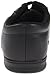 Easy Spirit AP1 Sport Walking Shoe