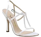 Women's Nina Dyeable Chen