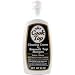 COOK TOP CLEAN 20 OZ Cook Top Clean Cream (20 oz)