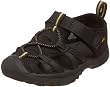 Keen Kanyon Sandal (Toddler)