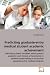 Predicting Graduate-entry Medical Student Academic Achievement at Amazon Books: 41cfl-Sa1%2BL._SL75_