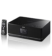 Sony NAS-C5E Gigajuke&trade; Wireless Music Station