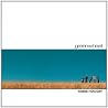Image of album by Greenwheel
