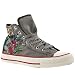 Converse Print Hi Justice