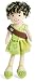 Groovy Girls Special/Limited/Holiday Editions, Girl Scouts, Boys, Fun