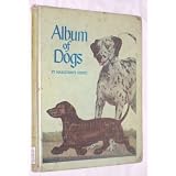 Album of dogs