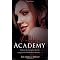 great vampire fiction.. in no order