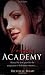 Vampire Academy