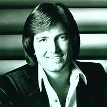 David Meece