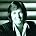 David Meece