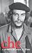 Che: A Memoir by Fidel Castro at Amazon: 41cfmPf9XiL._SL75_