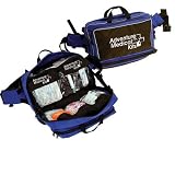 Adventure Medical Kits Mountain Medic Kit