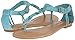 Minnetonka Women's Fiesta Sandal
