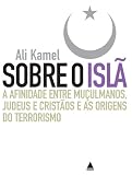 Sobre O Islã: