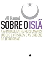 Sobre O Islã: