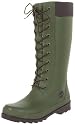 Timberland Women's Welfleet Welly Pull On Boots