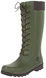 Timberland Women's Welfleet Rain Boot