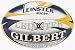 GILBERT LEINSTER MEMORABILIA BALL - SIZE 5
