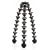 Joby Gorillapod Focus