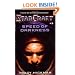 Speed of Darkness (StarCraft #3)