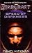 Speed of Darkness (StarCraft #3)