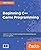 Beginning C++ Game Programming 