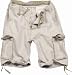 Surplus VINTAGE SHORTS, beige