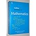 Collins dictionary of Mathematics, 2nd ed