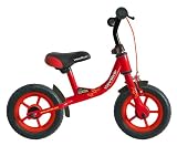 Wee Ride 1st Balance Bike to suit Boys ages 1.5 Year+