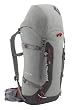 Black Diamond Speed 30 Backpack