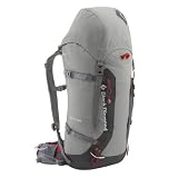 Black Diamond Speed 30 Backpack
